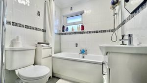 Photo 4- click for photo gallery